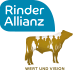 RinderAllianz Logo