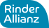 RinderAllianz Logo